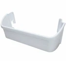 Frigidaire 240323001 Refrigerator Door Bin 240323000 240323002 +. Fixed Price $32.11.