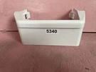 WP2156021 Kenmore Whirlpool Refrigerator Freezer Door Bin. Fixed Price $20.00.