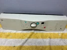 3979788 Whirlpool Dryer Control Panel Free Shipping. Fixed Price $110.00.