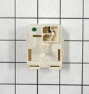 216954235 Frigidaire Refrigerator Compressor Freezer Controller. Fixed Price $65.75.