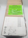 Sub-zero 7042811 UC15 Service Control Board Kit Genuine Oem. Fixed Price $297.00.