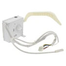 Supco Part RIM0258C Refrigerator Icemaker Head For Samsung DA97-00258C. Fixed Price $29.98.