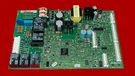 Refrigerator Control Board 200D2259G013 Oem Used Tested. Fixed Price $52.00.