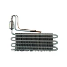 DG12-1 Danby Appliance 461 99100 Evaporator. Fixed Price $46.33.