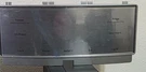 239D4723P005 Refrigerator Display Control Board Free Shipping X134. Fixed Price $22.68.