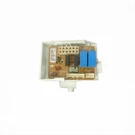 Lg EBR60070710 Refrigerator Control Board Dispenser. Fixed Price $21.95.