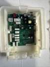 Frigidaire Refrigerator Main Board A16561204 Control Oem Genuine. Fixed Price $104.99.
