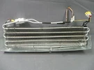 DA96-00460L Samsung Evaporator Oem. Fixed Price $150.00.