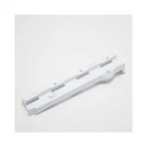 4930JJ1016A Refrigerator Holder, Rail Genuine Oem Replacement Part. Fixed Price $46.99.