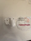 Lg Kenmore Oem Refrigerator Ice Dispenser Door Motor EAU59551204. Fixed Price $10.00.