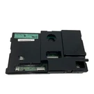 Computime Ge Profile Dishwasher Control Board 165D7440G003 662C - New. Fixed Price $39.99.