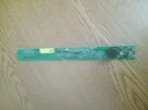 Ge Dishwasher Interface Board WD21X30185 For GDT550PRBB. Fixed Price $31.18.