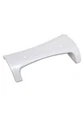 PS11744938 WP8181846 (light Grey) Washer Door Handle For Duet Kenmore Whirlpool. Fixed Price $8.42.