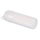 Lg MJM62864602 Refrigerator Water Reservoir Tank. Fixed Price $34.58.