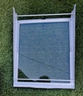 Whirlpool Kenmore Ref Sliding Glass Shelf WP999520 2174447 From Mdl# GT2SHMXLS00. Fixed Price $59.00.