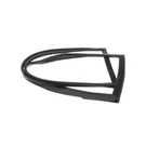 WR14X40082 Refrigerator Door Gasket - Gre Rubber Oem Replacement. Fixed Price $125.80.