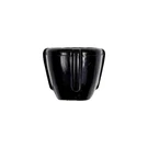 Whirlpool W11545335 Refrigerator Leveler. Fixed Price $25.62.