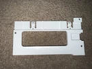 New 7012852 Ice Bracket For Refrigerator Makers Oem. Fixed Price $19.00.