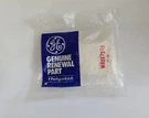 WR2X7232 Genuine Replacement End Cap For Appliances Hotpoint. Fixed Price $5.00.