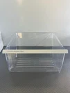 Kenmore Whirlpool Refrigerator Crisper Drawer Oem, 2174118-B. Fixed Price $34.98.