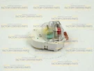Oem Whirlpool Refrigerator Defrost Timer WP68233-3. Fixed Price $104.85.