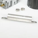 WP4344659 Whirlpool Thermostat Oem. Fixed Price $272.78.