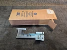 Genuine Oem Refrigerator Freezer Right Basket Slider WR17X13194. Fixed Price $35.00.