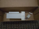 Foreverpro WR60X10215 Damper And Thermister Refrigerator (AP3889537).... Fixed Price $60.00.
