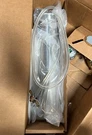 Taprite 43-0171-00 Single Faucet Dispenser Kit For Edgestar KC1500 Series. Fixed Price $250.00.