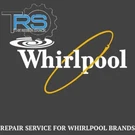 Repair Service For Whirlpool Refrigerator Control Board W10397955. Fixed Price $119.99.