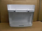 Kenmore Refrigerator "fresh-n-ready" Bin Assembly Part # 2303280 2313386. Fixed Price $54.98.