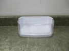 Lg Refrigerator Door Bin Scratches Part # AAP73051305. Fixed Price $29.00.