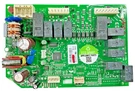 W10446514 Oem Whirlpool Refrigerator Main Control Board Replacement. Fixed Price $123.30.