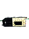 Genuine Beko Main Control Board Pcb Module & Display Washing Machine WMB714422B. Fixed Price $161.14.
