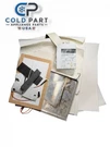 # WR49X10021 Icing Kit Used Box Genuine Part. Fixed Price $99.77.