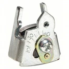 Intermatic Face Dial Timer Tripper Compatible With Electromechanical. Fixed Price $23.18.
