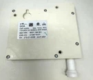Bosch Refrigerator Door Opening Module 12036901 Bsh-mn: 8001 186 801 *for Parts. Fixed Price $99.99.