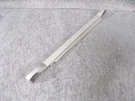 ACQ85891302 Lg Refrigerator Toe Kickplate Grille. Fixed Price $24.50.