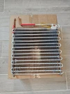New Oem DA96-01456A Samsung Refrigerator Evaporator. Fixed Price $87.00.