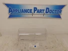 Jenn Refrigerator 61004124 Dairy Door Used. Fixed Price $48.00.