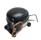 New Genuine Oem Electrolux Frigidaire Refrigerator Compressor 5304518793. Fixed Price $236.56.