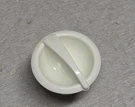 Frigidaire Refrigerator Temperature Control Knob 240360801. Fixed Price $5.99.