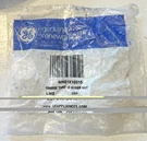 * Hotpoint Part # WR01X10315 Coarse Thread Auger Nut - New Sealed!. Fixed Price $9.95.