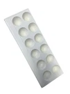 Oem Sub-zero Refrigerator Egg Holder Tray P/n 3410980 # 550 C6. Fixed Price $69.94.