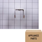 33334711-A Oem For Maytag Refrigerator Impeller Part # Model A9. Fixed Price $59.97.