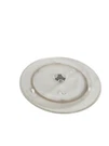 Samsung Microwave Oven Glass Turntable Tray Assembly DE63-00536A DE92-90495C Oem. Fixed Price $44.99.