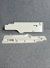 200D4848 & 200D4849 Refrigerator Ice Bucket Left Right Brackets. Fixed Price $19.99.
