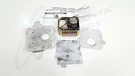 Fsp Evaporator Fan Motor 482469 For Whirlpool Refrigerator (n). Fixed Price $29.48.
