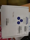 Samsung Refrigerator Main Board Oem DA94-03040S. Fixed Price $70.85.