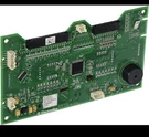 Frigidaire Refrigerator Board-control 241973703 Oem. Fixed Price $45.00.